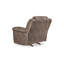 Fauteuil inclinable Jarnigan-441617723