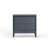 Rise 24'' W Nightstand-111695565