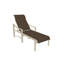 Kenzo Outdoor Chaise Lounge-18384295-18384304