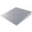 Silver Spring Foam Threshold Ramp-50784446