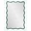 Miroir mural Angelo-622710034