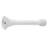 Spring Door Steel Baseboard Stop-98413968-98413966