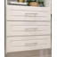 84'' - 115'' Corner System (Can Be Cut To Fit)-910869976