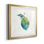 Happy Lime - peinture encadrée-1777621023-1777621017