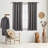 Peniste Room Darkening Curtain Pair-29094865-29094875