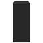 36-9 Dining Table-105676396