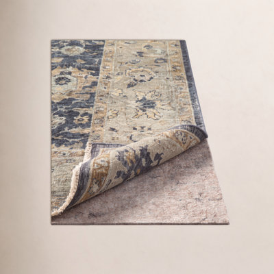 0.36'' Rug Pad