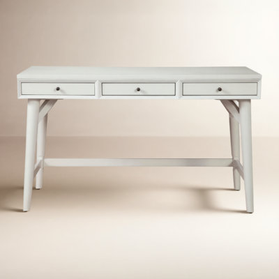 Williams Desk