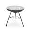 Table d'appoint NUSA-354573893