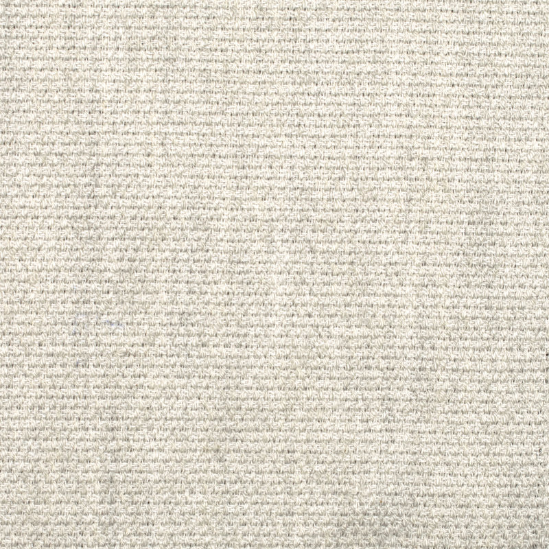 Pouf de jardin - Bois flotté naturel, Natural