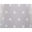 Claunch 164cm White Novelty Floor Lamp