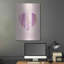 «Happy Heart II» par Seven Trees Design-828368561