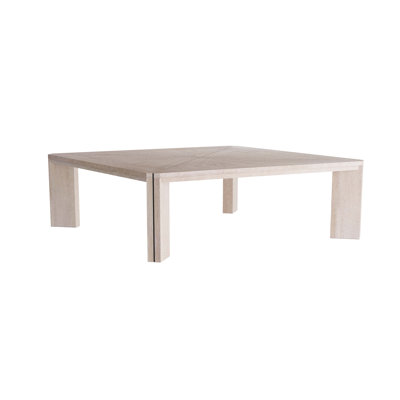 Vancouver Coffee Table