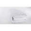 Édredon en duvet synthétique Serta Ocean Breeze-70270118