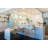 Granado 3 - Light LED Cluster Pendant-1205686310
