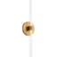 Silas Sconce-1250661449-1250661451-1250661557