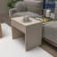 Ensemble de tables basses-1203586577