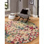 Tapis Wrought Studio ™ Monica Marelda-1445047001