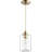 Rayner 1 - Light Single Pendant-1347091141-1347091140