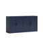 Armoire de rangement Gershwin-47856327-65652209