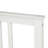 Hostnick Slat Bed-396207094-396207088
