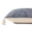  Coussin en coton Tribal-1883766081-1982686347