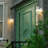 Desteny Wall Light-42966454