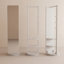 Miroir pleine grandeur Aevah-1924012619-1932473937-1932272239