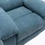 Fauteuil inclinable Jaelan-957115080