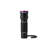 4.34'' Battery Powered Integrated LED Flashlight