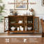 Buffet Gudbrand-114216358