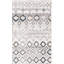 Tapis Stroupe Performance Southwestern-405315628