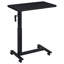 Wilkinson Height Adjustable Mobile C-table-328802477