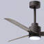 Ventilateur de plafond Alessandra-466741291-466741259-415991770