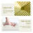 Tri-fold Corduroy 6''Mattress,Portable Folding Floor Mattress-1222871348-1223066305