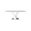Extendable Dining Table Masiv-31174404