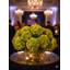 Roper Silk Hydrangea Arrangement