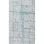 Area Rug-58707285