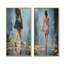 Glamour Gait-72247187-72247188