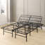 Structure de lit ajustable-20881870
