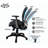 Task Chair-21512751
