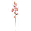 Wolfdale 47 po Ensemble de 3 tiges de bougainvillées artificielles-349752579