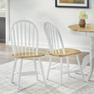 Wayfair  Kitchen & Dining Chairs You'll Love in 2024