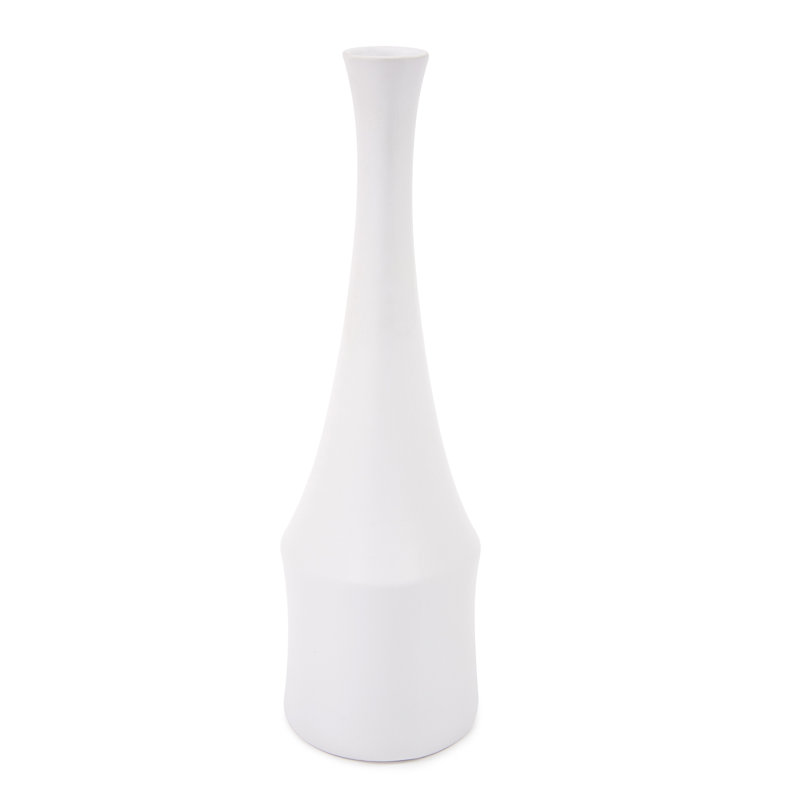 Ceramic Table Vase