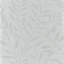 Chaconia Shimmer Wallpaper-50900404