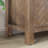 Javier 47.2'' Free Standing Bathroom Vanity with Cultured Marble Top-389700618