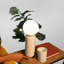 Lampe de bureau Roshanta