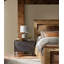 Big Sky Bachelors Chest-81132444