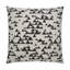 Laramie Square Pillow Cover & Insert-1168480284-1168480285