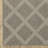 Geometric Indoor / Outdoor Rug-1711976225